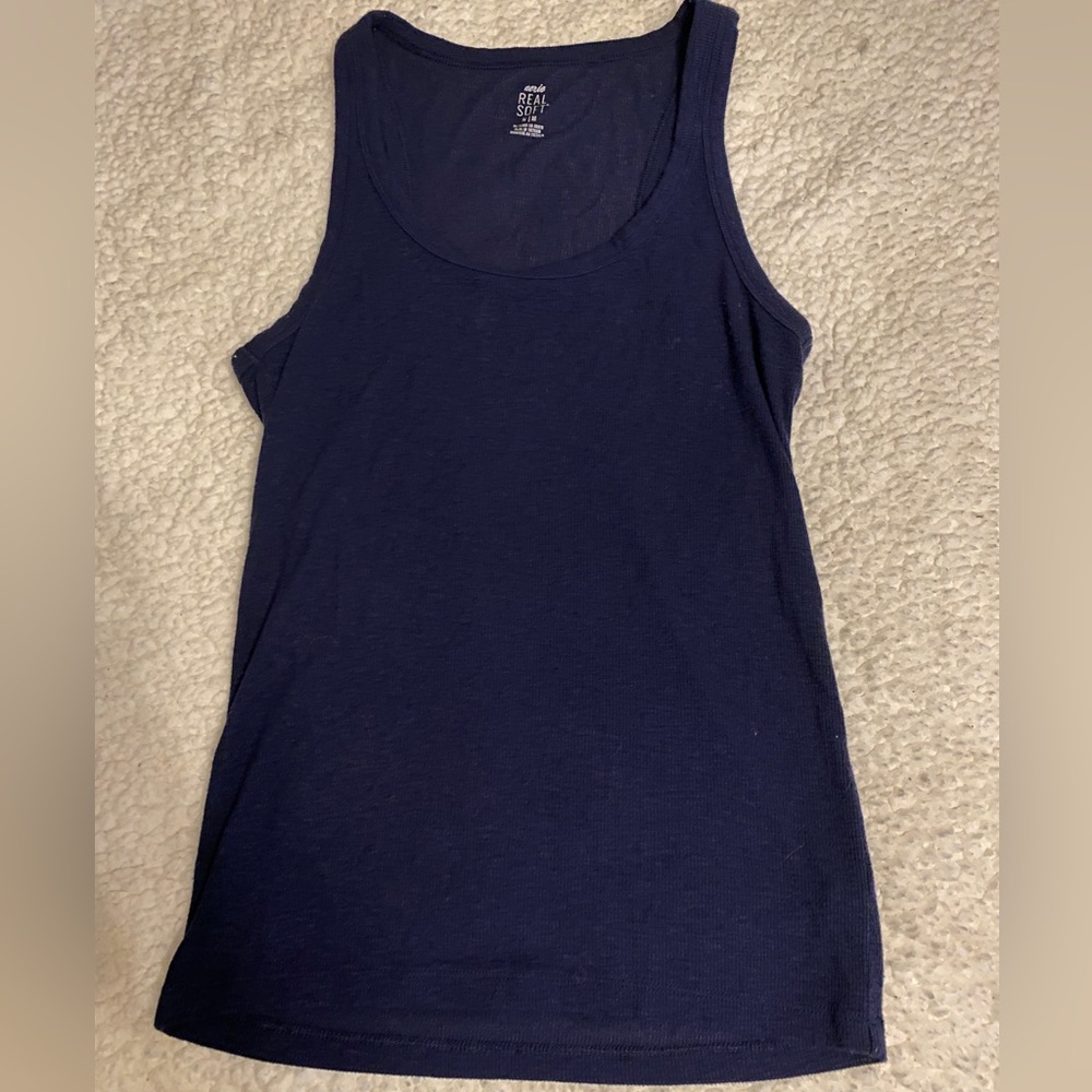 American Eagle tank top